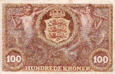 Beschrijving achterzijde: 